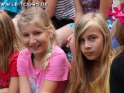 arendsee-4-dg-2014-211