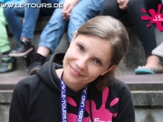 arendsee-4-dg-2014-212