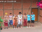 arendsee-4-dg-2014-214