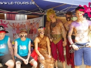 arendsee-4-dg-2014-215