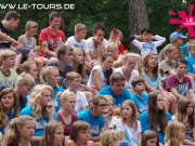 arendsee-4-dg-2014-216