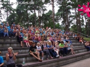 arendsee-4-dg-2014-218