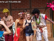 arendsee-4-dg-2014-219