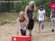 arendsee-4-dg-2014-22