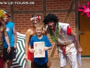 arendsee-4-dg-2014-220