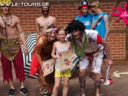 arendsee-4-dg-2014-221