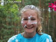 arendsee-4-dg-2014-222