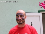 arendsee-4-dg-2014-223