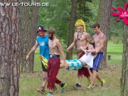 arendsee-4-dg-2014-224