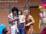 arendsee-4-dg-2014-225