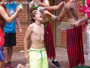 arendsee-4-dg-2014-226