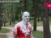 arendsee-4-dg-2014-228