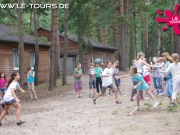 arendsee-4-dg-2014-23