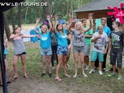 arendsee-4-dg-2014-231