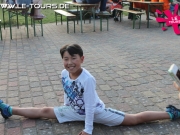 arendsee-4-dg-2014-232