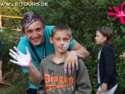 arendsee-4-dg-2014-233