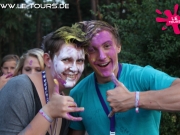 arendsee-4-dg-2014-234