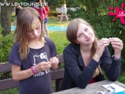 arendsee-4-dg-2014-236