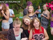 arendsee-4-dg-2014-237