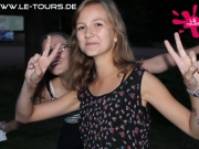 arendsee-4-dg-2014-239