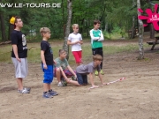 arendsee-4-dg-2014-24