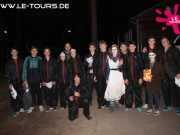 arendsee-4-dg-2014-240