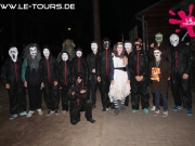 arendsee-4-dg-2014-241