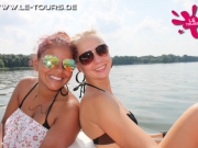 arendsee-4-dg-2014-242