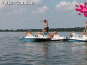 arendsee-4-dg-2014-243