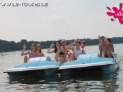 arendsee-4-dg-2014-244