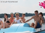 arendsee-4-dg-2014-245