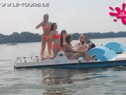 arendsee-4-dg-2014-246