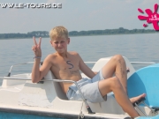 arendsee-4-dg-2014-247