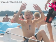 arendsee-4-dg-2014-248