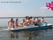 arendsee-4-dg-2014-249