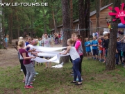 arendsee-4-dg-2014-25