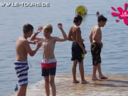 arendsee-4-dg-2014-250