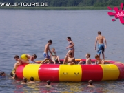 arendsee-4-dg-2014-251