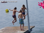 arendsee-4-dg-2014-252