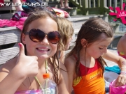 arendsee-4-dg-2014-253