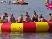 arendsee-4-dg-2014-254