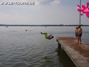 arendsee-4-dg-2014-256