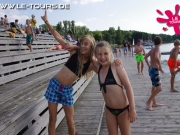 arendsee-4-dg-2014-257