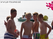 arendsee-4-dg-2014-258