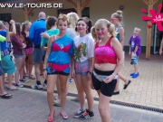 arendsee-4-dg-2014-259