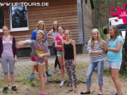 arendsee-4-dg-2014-26