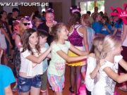 arendsee-4-dg-2014-261