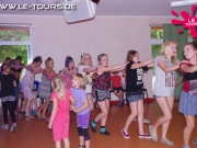 arendsee-4-dg-2014-262