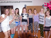 arendsee-4-dg-2014-263