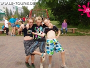 arendsee-4-dg-2014-264